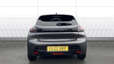 Peugeot 208 1.2 PureTech 100 Allure Premium 5dr Petrol Hatchback